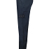 Stone Island Broek