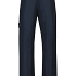 Stone Island Broek