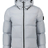 Stone Island Jas