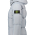 Stone Island Jas