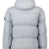 Stone Island Jas