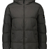 Stone Island Jas
