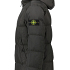 Stone Island Jas