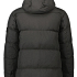 Stone Island Jas