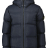 Stone Island Jas
