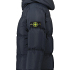 Stone Island Jas