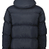 Stone Island Jas