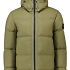 Stone Island Jas