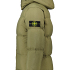 Stone Island Jas
