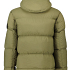 Stone Island Jas
