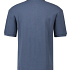 Stone Island Polo