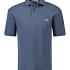 Stone Island Polo