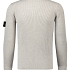 Stone Island Trui