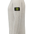 Stone Island Trui