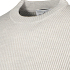 302583 260811 084425