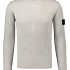 Stone Island Trui