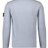 Stone Island Trui