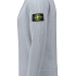 Stone Island Trui