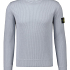 Stone Island Trui
