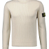Stone Island Trui