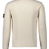 Stone Island Trui