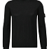 Stone Island Trui