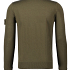 Stone Island Trui