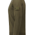 Stone Island Trui