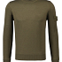 Stone Island Trui