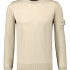 Stone Island Trui