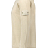 Stone Island Trui