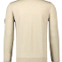 Stone Island Trui