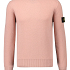 Stone Island Trui
