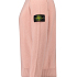 Stone Island Trui