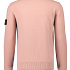 Stone Island Trui