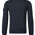 Stone Island Sweater