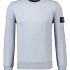 Stone Island Sweater