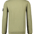 Stone Island Sweater