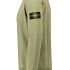 Stone Island Sweater