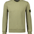 Stone Island Sweater