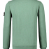 Stone Island Sweater