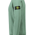 Stone Island Sweater