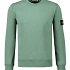 Stone Island Sweater