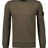 Stone Island Sweater