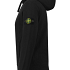 Stone Island Hoodie