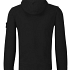 Stone Island Hoodie