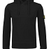 Stone Island Hoodie
