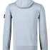 Stone Island Hoodie