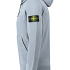 Stone Island Hoodie