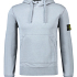 Stone Island Hoodie